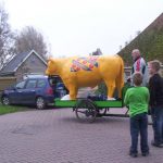 Afbeelding 045